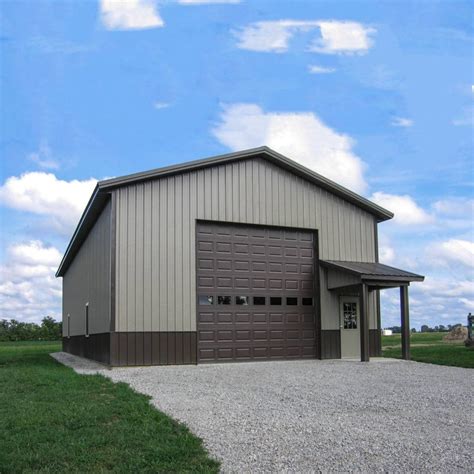 Graber post - Established in 1973, Graber Post Buildings offers a wide range of services including construction of buildings, delivery of materials and installation of overhead doors. In its inventory, Graber maintains all of the materials necessary to build sheds, garages and storage buildings. It offers two types of metal for use on a post frame building.